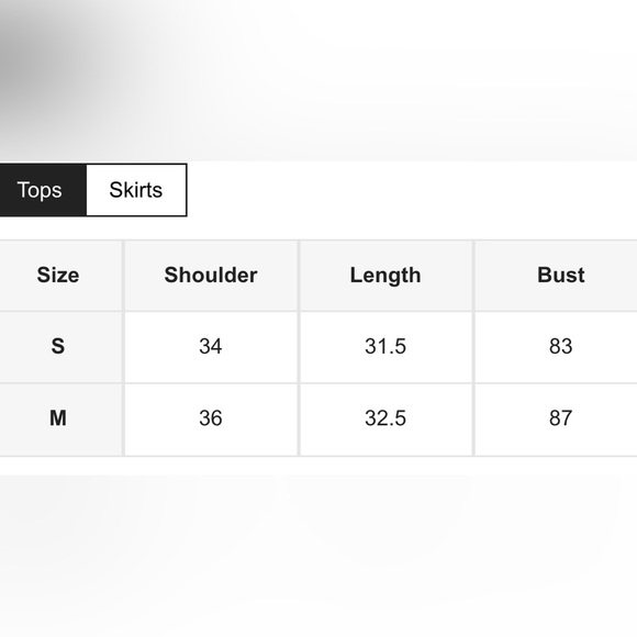 Bring It On Inspired Cheerleading Costume - Picture 8 of 8